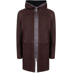 Tagliatore Men Man "Wilson" Coat